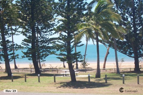 42 The Esplanade, Grasstree Beach, QLD 4740