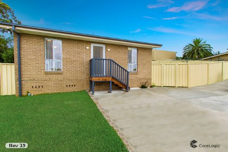 20a Leppington St, Wyong, NSW 2259