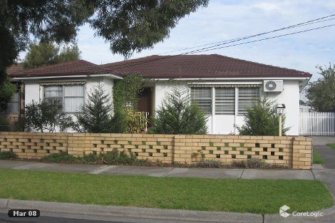 27 Westmere Cres, Coolaroo, VIC 3048