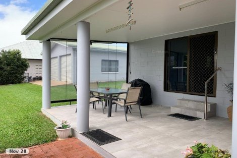 4 Jessie Lane, South Mission Beach, QLD 4852