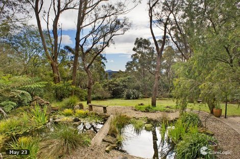 130 Henderson Rd, Wentworth Falls, NSW 2782