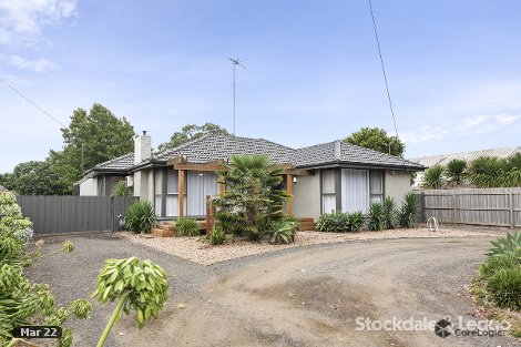 114b High St, Drysdale, VIC 3222