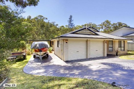 12 Illawong Rd, Summerland Point, NSW 2259