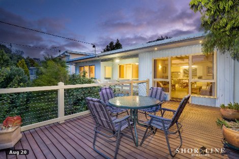 26 Rosyth Rd, Rye, VIC 3941