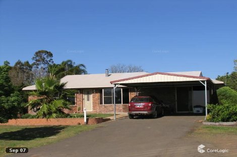 14 Helens St, Pittsworth, QLD 4356