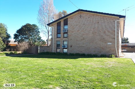 5/241 Kincaid St, Wagga Wagga, NSW 2650