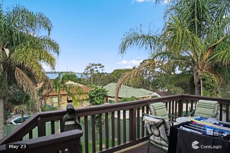 57 Springall Ave, Wyongah, NSW 2259