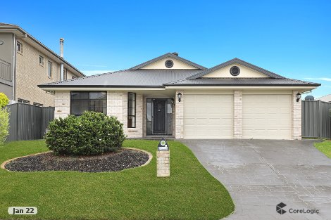 15 Gerongar Cres, Haywards Bay, NSW 2530