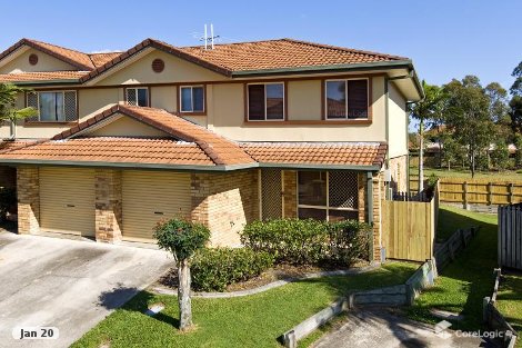 12/9 Bayside Ct, Thorneside, QLD 4158