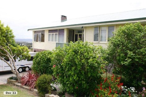 12 Denman Rd, Mount Clarence, WA 6330