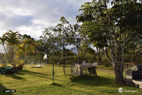 105 Mylneford Rd, Mylneford, NSW 2460