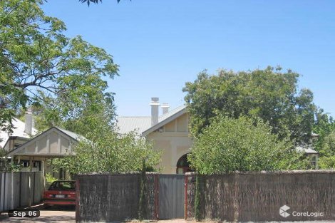 26 Stuart Rd, Dulwich, SA 5065