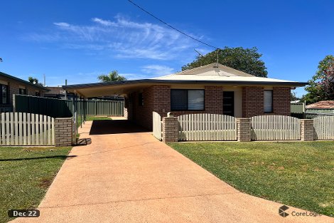 44 Arline St, Mount Isa, QLD 4825