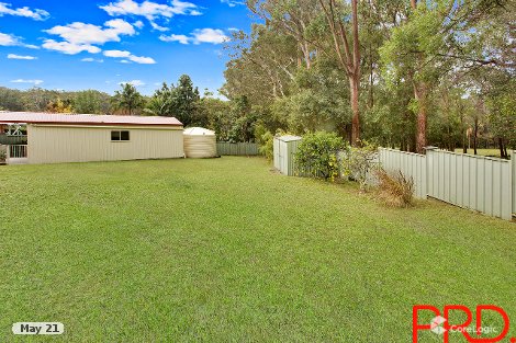 17 Rosewood Ct, Lakewood, NSW 2443