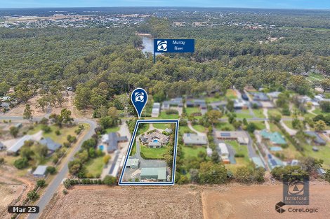 221 Wharparilla Dr, Echuca, VIC 3564