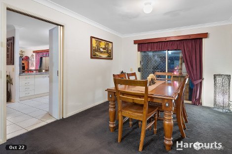 4 Kirri Ave, Petrie, QLD 4502