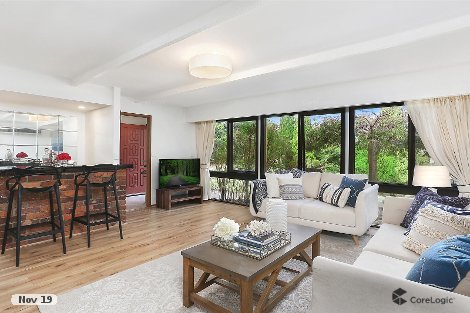 7 Valda Pl, Marsfield, NSW 2122