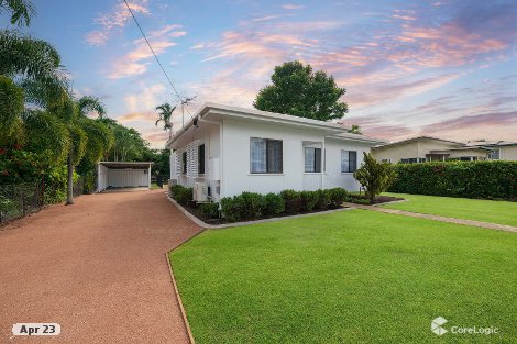 159 Palmerston St, Currajong, QLD 4812