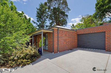 3/308 Barker St, Castlemaine, VIC 3450