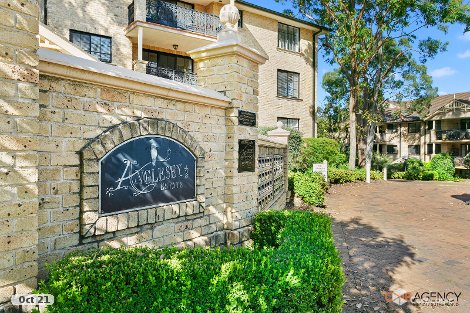 14d/6 Schofield Pl, Menai, NSW 2234