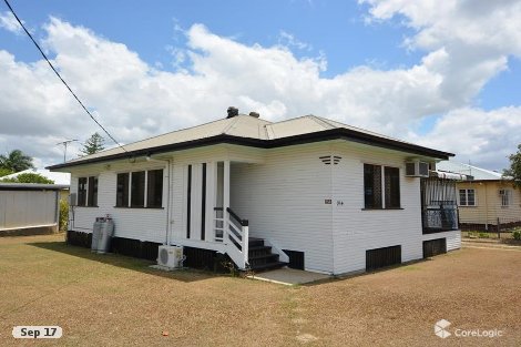 254 Dunbar St, Koongal, QLD 4701