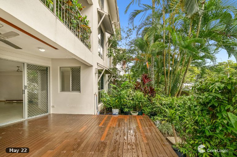12/236-248 Grafton St, Cairns North, QLD 4870