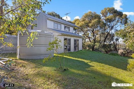 59 Trig Point Hill Rd, Angaston, SA 5353