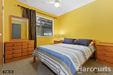 11 Diamantina Dr, Howard, QLD 4659