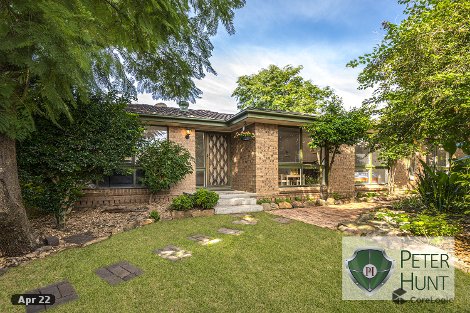 21 Amblecote Pl, Tahmoor, NSW 2573