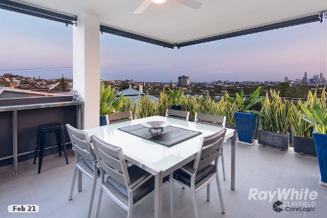 13/33 Florrie St, Lutwyche, QLD 4030