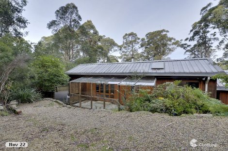 699 Huon Rd, Fern Tree, TAS 7054