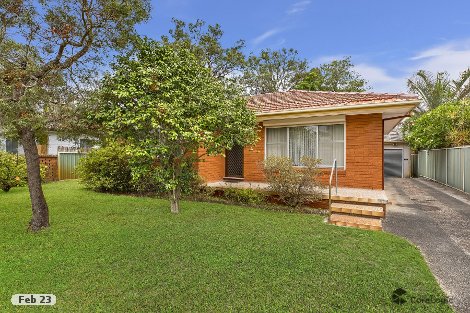 88 Veron Rd, Umina Beach, NSW 2257