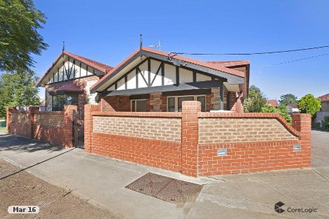 1/32 Barham St, Allenby Gardens, SA 5009