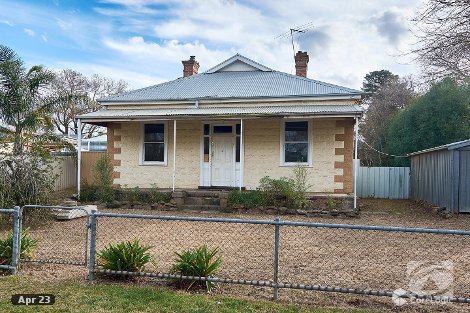 20 Albert Rd, Mount Barker, SA 5251