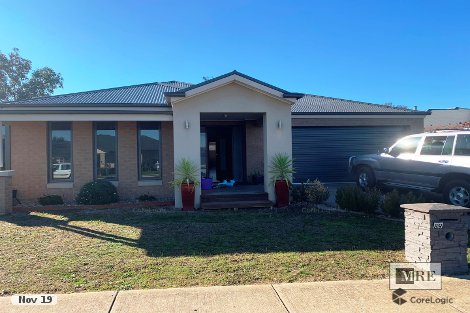 89 Cambridge Dr, Mansfield, VIC 3722