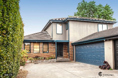 2/12 Duke St, Ashburton, VIC 3147