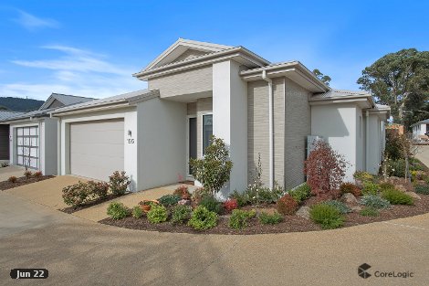 195/1849 Mount Macedon Rd, Woodend, VIC 3442