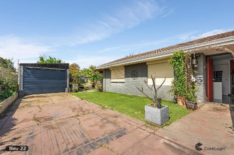 114 Craigie Dr, Craigie, WA 6025