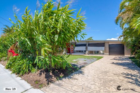 35 Argyle St, Mullumbimby, NSW 2482