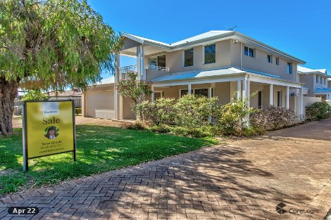 1/171 Kent St, Rockingham, WA 6168