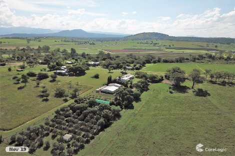 72 Muller Rd, Fassifern, QLD 4309