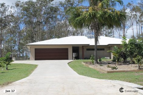 16 Jellick Rd, The Palms, QLD 4570