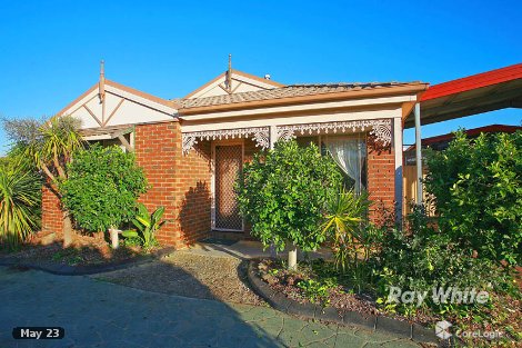 26 Godwin Cres, Cranbourne North, VIC 3977