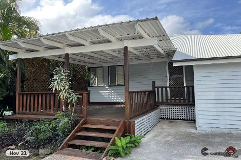 2 Everest St, Sunnybank, QLD 4109