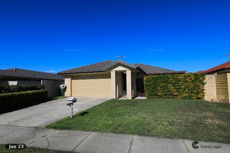 6 Ashton Dr, Heddon Greta, NSW 2321