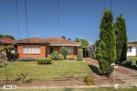 23 Willis St, Lansvale, NSW 2166