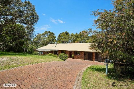 30 Thompson Dr, Tathra, NSW 2550