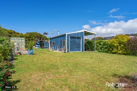 3 Redbill Dr, Bicheno, TAS 7215