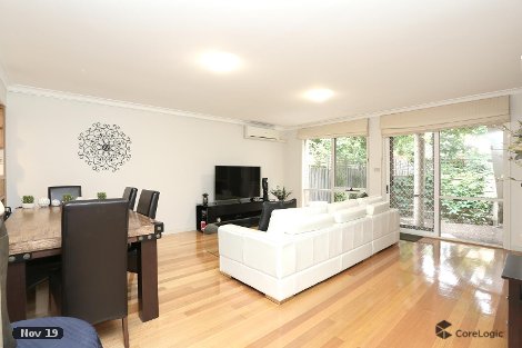 1/1094-1096 Lygon St, Carlton North, VIC 3054