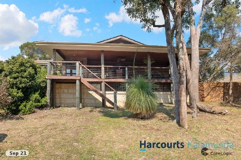 176 Pickering Brook Rd, Pickering Brook, WA 6076